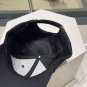The new LV baseball cap is high-end and elegant, versatile and suitable for both men and women (30)
