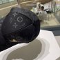 The new LV baseball cap is high-end and elegant, versatile and suitable for both men and women (30)