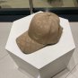 The new LV baseball cap is high-end and elegant, versatile and suitable for both men and women (29)
