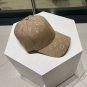 The new LV baseball cap is high-end and elegant, versatile and suitable for both men and women (29)