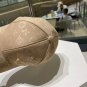 The new LV baseball cap is high-end and elegant, versatile and suitable for both men and women (29)