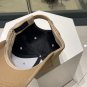 The new LV baseball cap is high-end and elegant, versatile and suitable for both men and women (29)