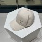 The new LV baseball cap is high-end and elegant, versatile and suitable for both men and women (28)