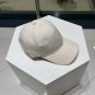The new LV baseball cap is high-end and elegant, versatile and suitable for both men and women (28)