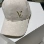 The new LV baseball cap is high-end and elegant, versatile and suitable for both men and women (28)
