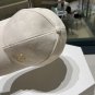 The new LV baseball cap is high-end and elegant, versatile and suitable for both men and women (28)