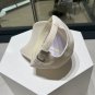 The new LV baseball cap is high-end and elegant, versatile and suitable for both men and women (28)