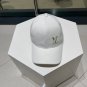 The new LV baseball cap is high-end and elegant, versatile and suitable for both men and women (27)