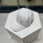 The new LV baseball cap is high-end and elegant, versatile and suitable for both men and women (27)