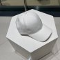 The new LV baseball cap is high-end and elegant, versatile and suitable for both men and women (27)
