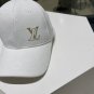 The new LV baseball cap is high-end and elegant, versatile and suitable for both men and women (27)