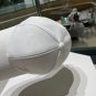 The new LV baseball cap is high-end and elegant, versatile and suitable for both men and women (27)