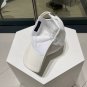 The new LV baseball cap is high-end and elegant, versatile and suitable for both men and women (27)
