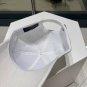 The new LV baseball cap is high-end and elegant, versatile and suitable for both men and women (27)