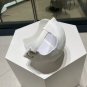 The new LV baseball cap is high-end and elegant, versatile and suitable for both men and women (27)