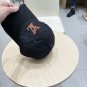 The new LV baseball cap is high-end and elegant, versatile and suitable for both men and women (26)