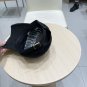 The new LV baseball cap is high-end and elegant, versatile and suitable for both men and women (26)