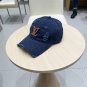 The new LV baseball cap is high-end and elegant, versatile and suitable for both men and women (25)