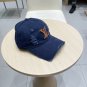 The new LV baseball cap is high-end and elegant, versatile and suitable for both men and women (25)
