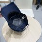 The new LV baseball cap is high-end and elegant, versatile and suitable for both men and women (25)