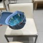 The new LV baseball cap is high-end and elegant, versatile and suitable for both men and women (24)