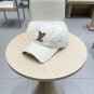 The new LV baseball cap is high-end and elegant, versatile and suitable for both men and women (23)