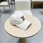 The new LV baseball cap is high-end and elegant, versatile and suitable for both men and women (23)