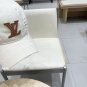 The new LV baseball cap is high-end and elegant, versatile and suitable for both men and women (23)