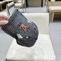 The new LV baseball cap is high-end and elegant, versatile and suitable for both men and women (22)