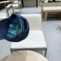 The new LV baseball cap is high-end and elegant, versatile and suitable for both men and women (21)