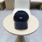 The new LV baseball cap is high-end and elegant, versatile and suitable for both men and women (20)