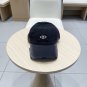 The new LV baseball cap is high-end and elegant, versatile and suitable for both men and women (20)