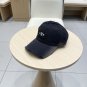 The new LV baseball cap is high-end and elegant, versatile and suitable for both men and women (20)