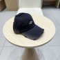 The new LV baseball cap is high-end and elegant, versatile and suitable for both men and women (20)
