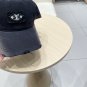 The new LV baseball cap is high-end and elegant, versatile and suitable for both men and women (20)