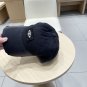The new LV baseball cap is high-end and elegant, versatile and suitable for both men and women (20)