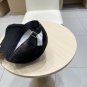 The new LV baseball cap is high-end and elegant, versatile and suitable for both men and women (20)