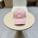 The new LV baseball cap is high-end and elegant, versatile and suitable for both men and women (19)