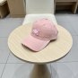 The new LV baseball cap is high-end and elegant, versatile and suitable for both men and women (19)
