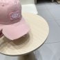 The new LV baseball cap is high-end and elegant, versatile and suitable for both men and women (19)