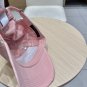 The new LV baseball cap is high-end and elegant, versatile and suitable for both men and women (19)