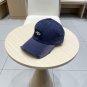 The new LV baseball cap is high-end and elegant, versatile and suitable for both men and women (18)