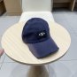 The new LV baseball cap is high-end and elegant, versatile and suitable for both men and women (18)