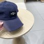 The new LV baseball cap is high-end and elegant, versatile and suitable for both men and women (18)