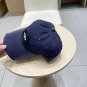 The new LV baseball cap is high-end and elegant, versatile and suitable for both men and women (18)
