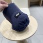 The new LV baseball cap is high-end and elegant, versatile and suitable for both men and women (18)