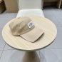 The new LV baseball cap is high-end and elegant, versatile and suitable for both men and women (17)
