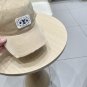 The new LV baseball cap is high-end and elegant, versatile and suitable for both men and women (17)