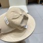 The new LV baseball cap is high-end and elegant, versatile and suitable for both men and women (17)