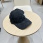 The new LV baseball cap is high-end and elegant, versatile and suitable for both men and women (16)